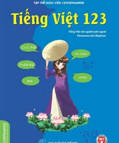 Slide PPT dạy tiếng Tiếng Việt cho người Trung Quốc