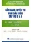 Tải Giáo trình Cẩm nang luyện thi HSK cấp độ 3-4